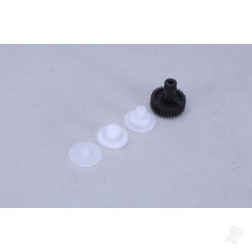Futaba Servo Gear Set - S9151