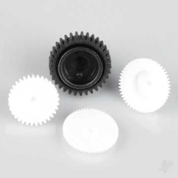 Futaba Servo Gear Set - S9252