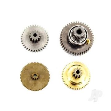 Futaba Servo Gear Set - S9156