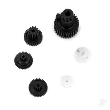 Futaba Servo Gear Set - BLS153