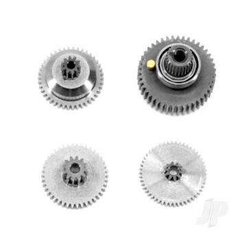 Futaba Servo Gear Set - HPS-A700