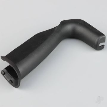 Futaba Rubber Hand Grip 10PX (Large)