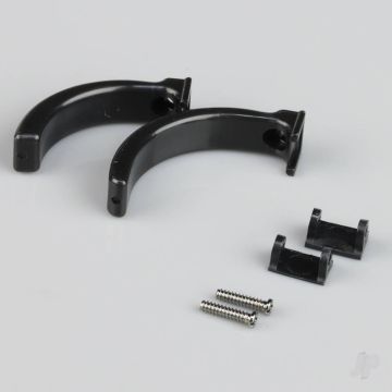 Futaba Brake Lever Set 10PX