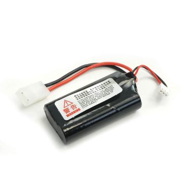 Heng Long Tug Work Boat Li-Ion 1800mah 7.4v Battery Pack