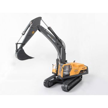 RC4WD 1/14 Scale RTR Earth Digger 360l Hydraulic Excavator