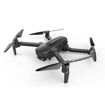 HUBSAN ZINO Pro FOLDING DRONE 4K,FPV,5.8G,GPS,FOLLOW,RTH