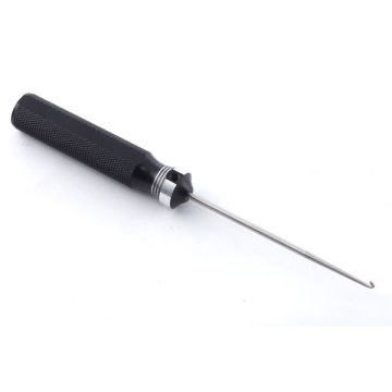 Fastrax Team Tool Manifold Spring Tool