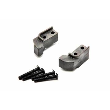 Hobao Hyper MTX Rear Knuckle Arm Link Accessory