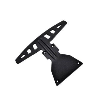 RPM Wide Front Bumper For Losi Mini-T 2.0 & Mini-B