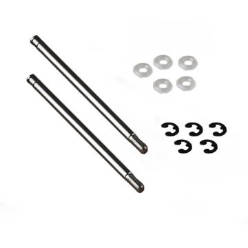 GMADE Shock Shaft Set For Xd 113mm Shock