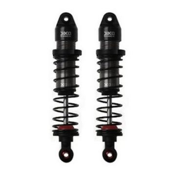 Gmade XD Diaphragm Shock 103mm (2)