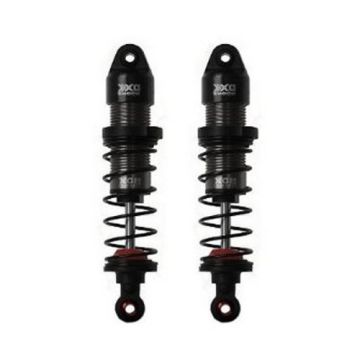 Gmade XD Diaphragm Shock 85mm (2)