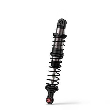 GMADE SD Dual Rate Shock 90mm (2)