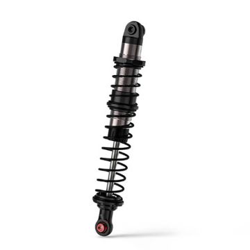 GMADE SD Dual Rate Shock 100mm (2)