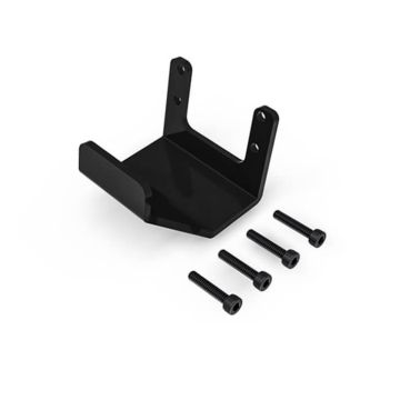 GMADE Ga44 Axle Guard
