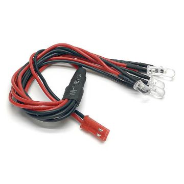 GMADE Light Bar LED Light Kit -5