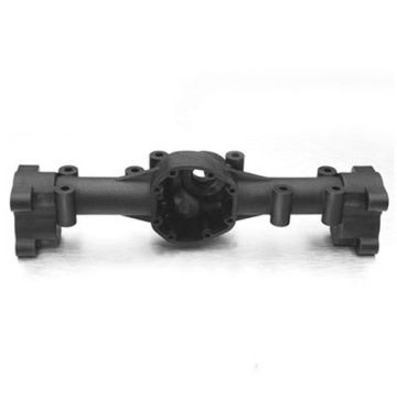Gmade Axle Housing