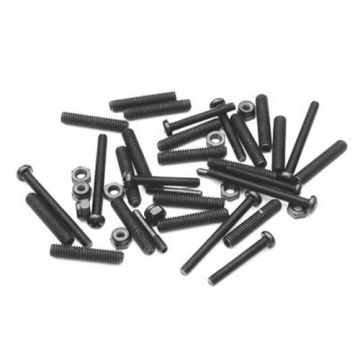 Gmade Suspension Link Screw Bag For R1