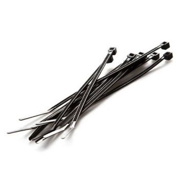 Gmade 10cm Cable Tie (10)