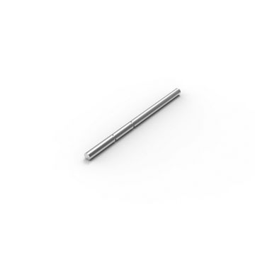 Gmade Transfer Fork Shaft 58mm
