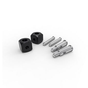 Gmade Universal Joint Set