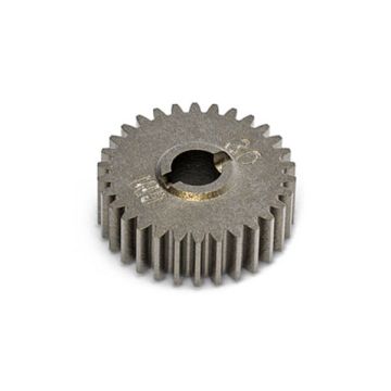 Gmade 48p 30t Gear