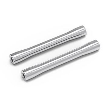 Gmade Upper Link M4x6.8x55mm (2)