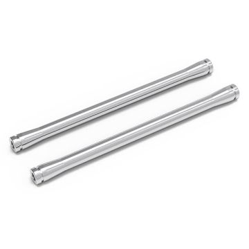Gmade 5.8mm Ball Stud M3x5mm (5)