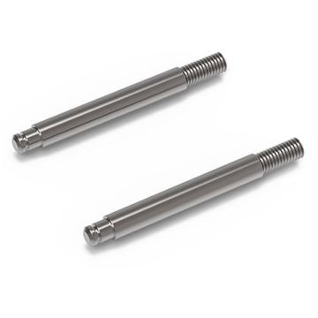 Gmade Shock Shaft 3.5x33.9mm (2)