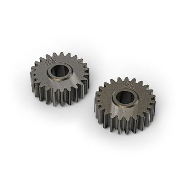 Gmade 32p 23t Portal Gear (2)