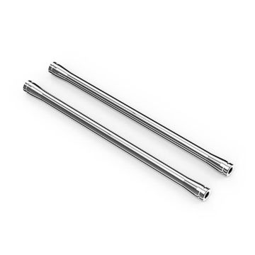 Gmade Lower Link M4x6.8x122mm (2)