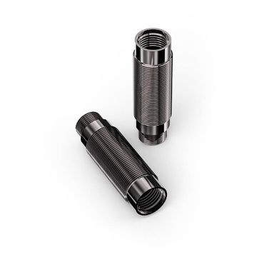 Gmade Sd 80mm Shock Body (2)