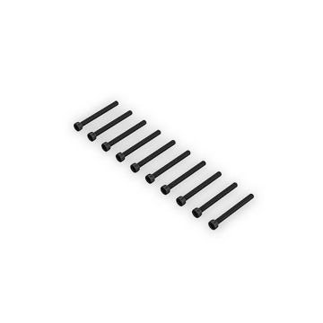 Gmade 2.5x25mm Wrench Bolt