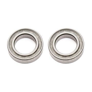 Gmade Ball Bearing 10x15x4mm (2)