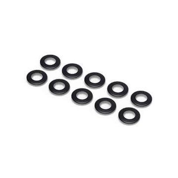 Gmade 4mm Conical Spring Washer