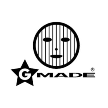 GMADE Shock Spring Set For G-Transition Shock 90mm (Hard)
