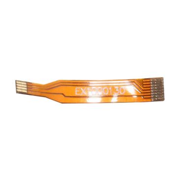Hubsan H107C+ Camera Linkage Cable