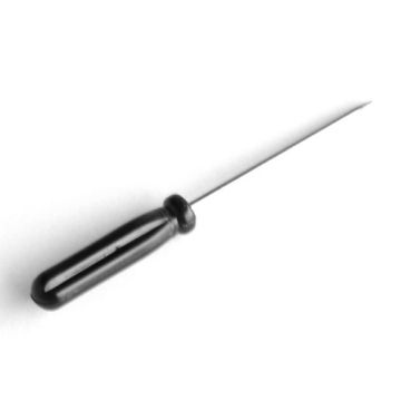 Hubsan H107P Screw Driver