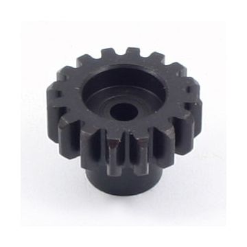 Hobao Hyper 12e 16T Pinion Gear
