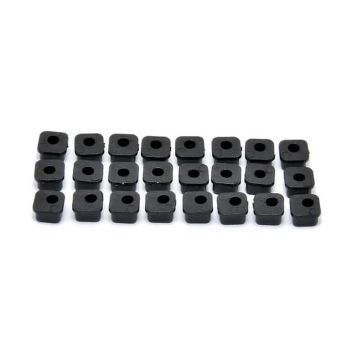 Hobao Hyper TT2.0 Arm Holder Pill Inserts