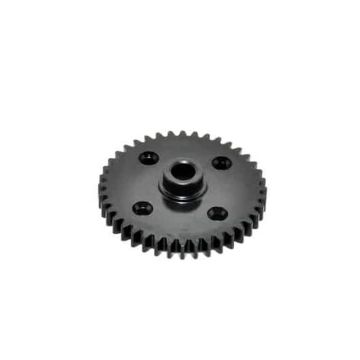 Hobao Hyper TT2.0 Spur Gear 40T