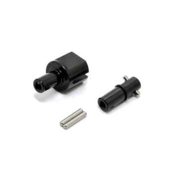Hobao Hyper TT2.0 Centre Diff Outdrive Cup
