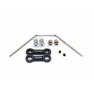 Hobao Hyper TT2.0 Rear Anti Roll Bar Set