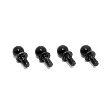 Hobao Hyper TT2.0 Ball Stud 5.8mm