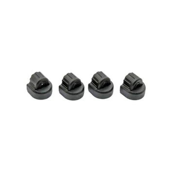 Hobao Hyper TT2.0 Shock Cap Protector