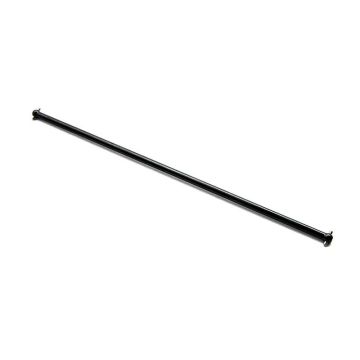 Hobao Hyper 10SC 2.0 Centre Dogbone 4 X 213mm