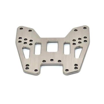 Hobao Hyper 10SC 2.0 CNC Aluminium Rear Shock Tower