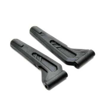 Hobao Hyper 10SC 2.0 Front Upper Arms