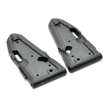 Hobao Hyper 10SC 2.0 Front Lower Arms