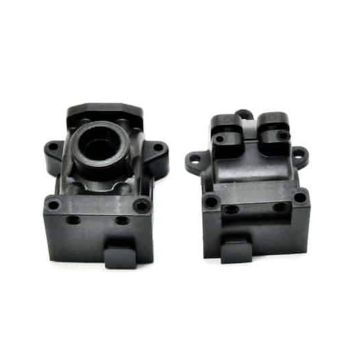 Hobao Hyper 10SC 2.0 Gearbox Case
